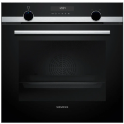 FORNO SIEMENS - HB578GFS7