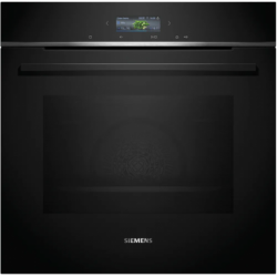 FORNO SIEMENS - HB734G1B1 -