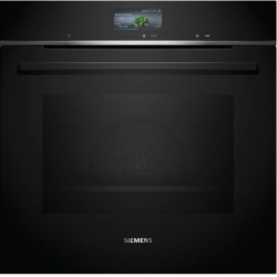 FORNO SIEMENS - HB776G1B1 -