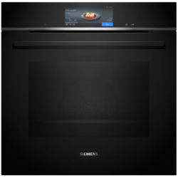 FORNO SIEMENS - HB778G3B1 -