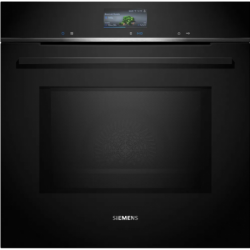 FORNO SIEMENS - HM736GAB1