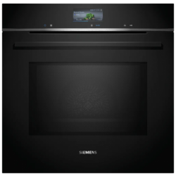 FORNO SIEMENS - HM776GKB1 -