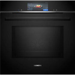 FORNO SIEMENS - HM778GMB1 -