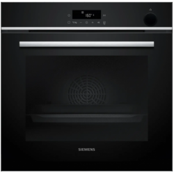 FORNO SIEMENS - HR532GBS3