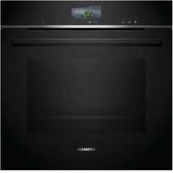 FORNO SIEMENS - HS736G3B1 -