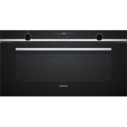 FORNO SIEMENS - VB558C0S0 -
