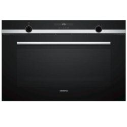 FORNO SIEMENS - VB578D0S0