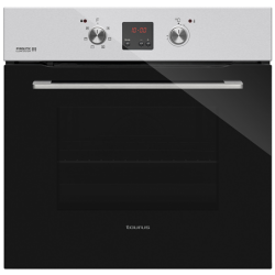 FORNO TAURUS - HM664IXD PYRO