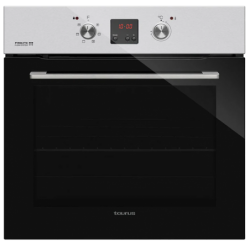 FORNO TAURUS - HM664IXD...
