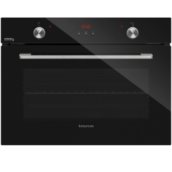 FORNO TAURUS - HM750BKD