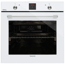 FORNO TAURUS - HM778WHD VERII