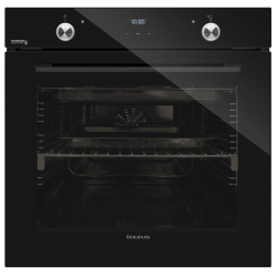 FORNO TAURUS - HM978BKD