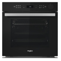 FORNO WHIRLPOOL - AKZ9S...