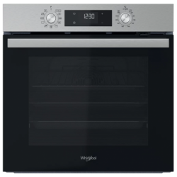 FORNO WHIRLPOOL - OMR58HU1X