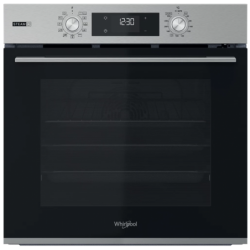 FORNO WHIRLPOOL - OMSK58RU1SX