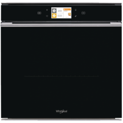 FORNO WHIRLPOOL - W11 OM1...