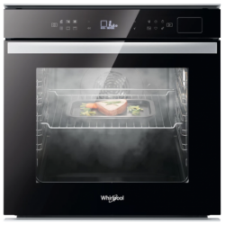 FORNO WHIRLPOOL - W6 OS4...
