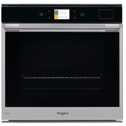 FORNO WHIRLPOOL - W9 OS2 4S1 P