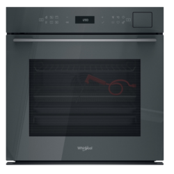 FORNO WHIRLPOOL -...