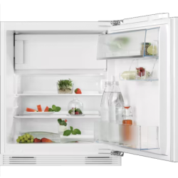 FRIGORÍFICO AEG - OSF6I82EF