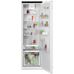 FRIGORÍFICO AEG - TK6DS181ES