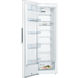 FRIGORIFICO BOSCH - KSV36VWEP