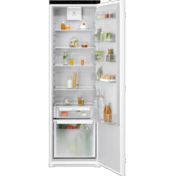 FRIGORÍFICO ELECTROLUX -...