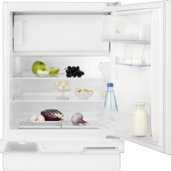 FRIGORÍFICO ELECTROLUX -...