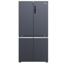 FRIGORIFICO HAIER -...