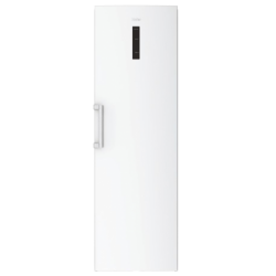 FRIGORÍFICO HAIER - H3R-330WNA