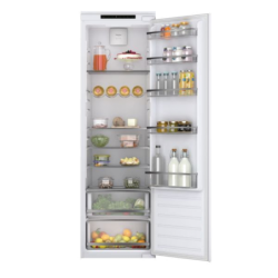 FRIGORÍFICO HAIER - HAMS518EW