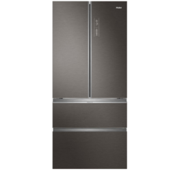 FRIGORIFICO HAIER - HB18FGSAAA