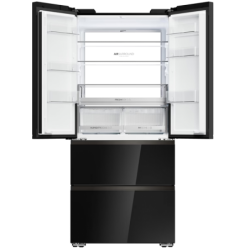 FRIGORÍFICO HAIER -...