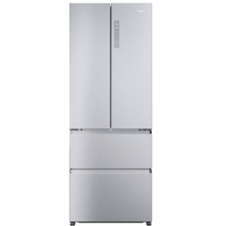 FRIGORIFICO HAIER -...