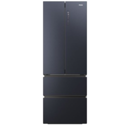 FRIGORIFICO HAIER -...