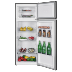 FRIGORÍFICO INDESIT - I55T0...