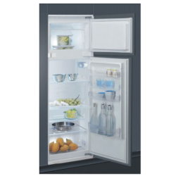 FRIGORÍFICO INDESIT - T 16...