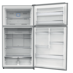 FRIGORÍFICO INFINITON -...