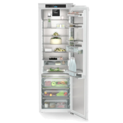 FRIGORÍFICO LIEBHERR -...