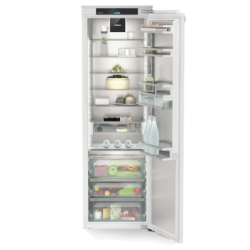 FRIGORÍFICO LIEBHERR -...