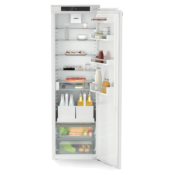FRIGORÍFICO LIEBHERR -...
