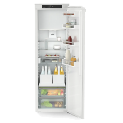 FRIGORÍFICO LIEBHERR -...