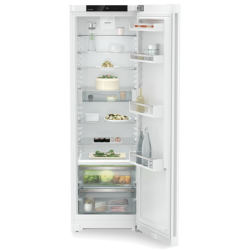 FRIGORÍFICO LIEBHERR - RBc...