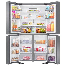 FRIGORÍFICO SAMSUNG -...