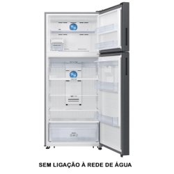 FRIGORÍFICO SAMSUNG -...