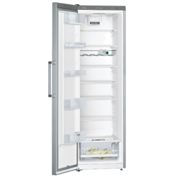 FRIGORÍFICO SIEMENS -...