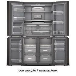 FRIGORÍFICO WHIRLPOOL -...