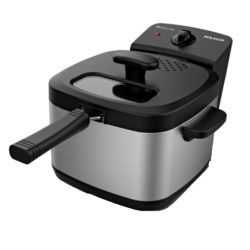 FRITADEIRA TAURUS DF 1200 -...