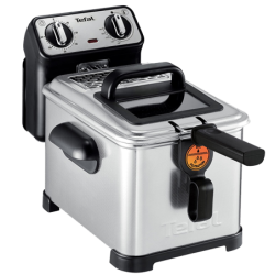 FRITADEIRA TEFAL - FR 516110