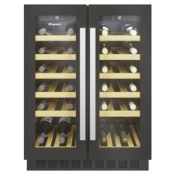 GARRAFEIRA CANDY - CCVB 60D/1